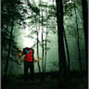 Meet your Posher, Tyrie